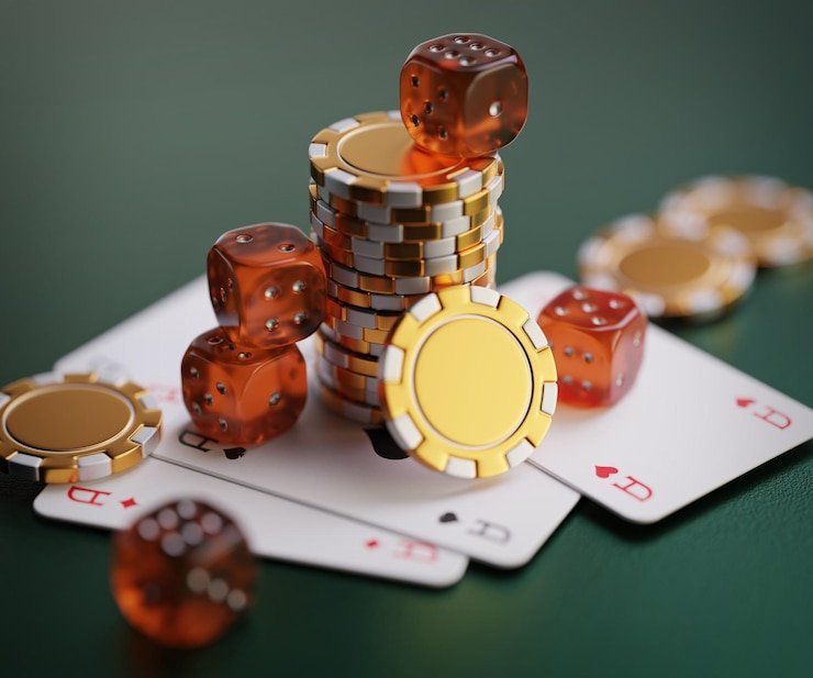 Pengingat batas sehat Slot Mahjong Ways