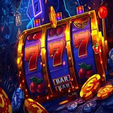 Ringkasan promosi 666f di layar ponsel