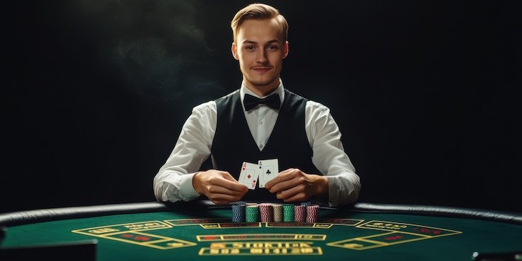 Tampilan Taruhan Esports 666f di ponsel