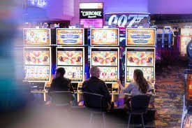Pengalaman mobile Slot Mahjong Ways dewasa