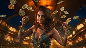 Pengalaman mobile slot Mesir untuk dewasa