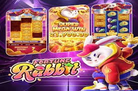 Pengingat batas sehat Permainan Dadu Monster